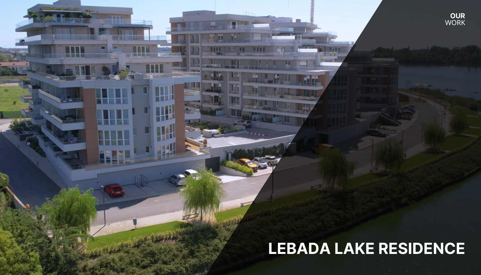 lebada-ext1