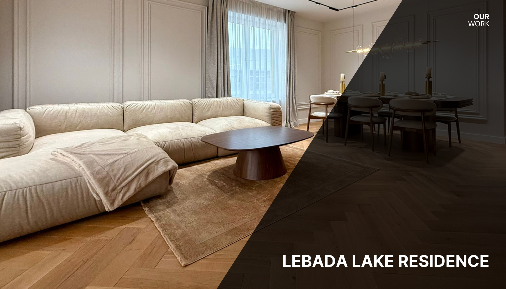 lebada-int-1