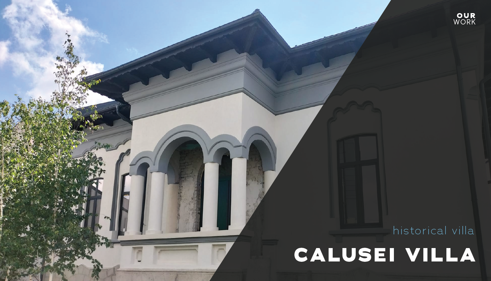 calusei house@2x