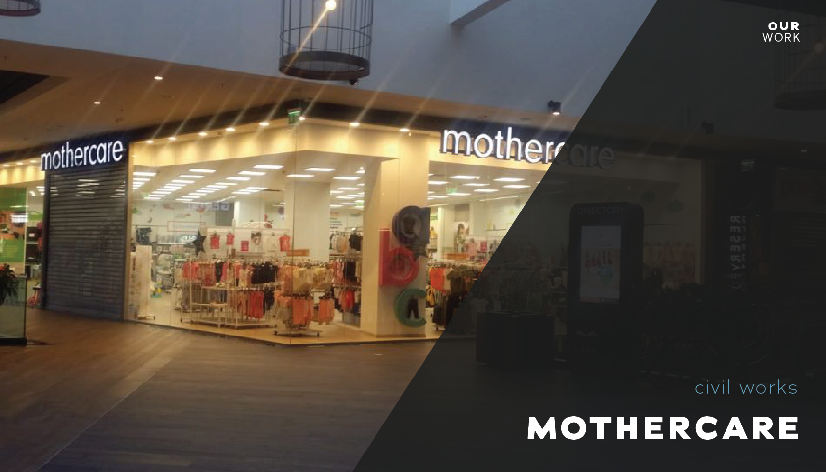 mothercare@2x